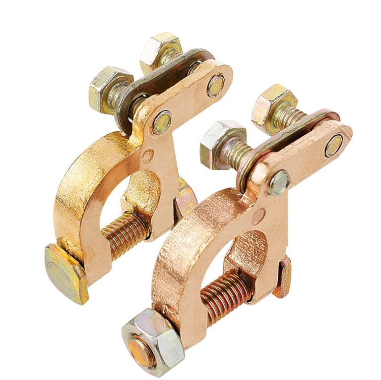 Lucas Forged Series​